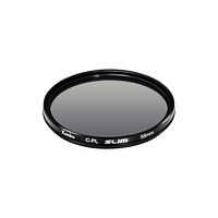 KENKO Kenko Filter Circular Polarizing Slim 37mm