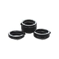 KENKO Kenko Extension Tube Set Canon EF-S