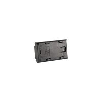 LEDGO Ledgo Battery Adapter Panasonic D16 VBG-130