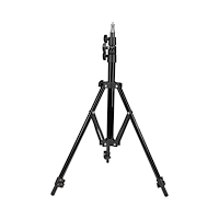 LEDGO Ledgo Light Stand LG-L186