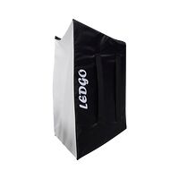 LEDGO Ledgo LG-SB1200P Softbox for LG-1200 Series