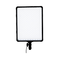 NANLITE NANLITE COMPAC 68B BI-COLOR LED PHOTO LIGHT