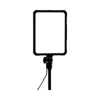 NANLITE NANLITE COMPAC 40B BI-COLOR LED PHOTO LIGHT