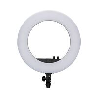NANLITE NanLite Halo18 LED Ring Light