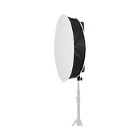 NANLITE Nanlite Lantern softbox for Compac 100/100B