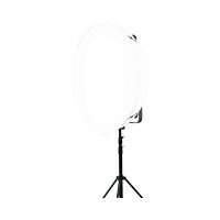 NANLITE Nanlite Lantern softbox for Compac 200/200B