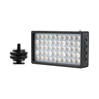 NANLITE Nanlite LitoLite 5C RGBWW LED Pocket Light