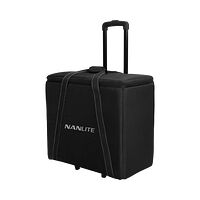 NANLITE Nanlite Trolly Case ST-85