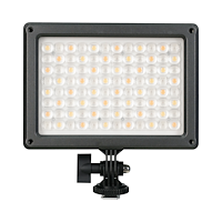NANLITE Nanlite MixPad 11C II  RGBWW LED Panel