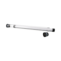 NANLITE Nanlite Waterproof Tube for PavoTube II 15X
