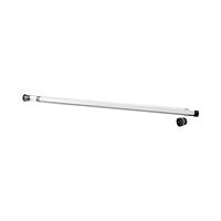 NANLITE Nanlite Waterproof Tube for PavoTube II 30X