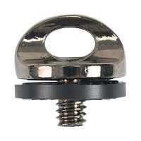 NANLITE Nanlite Eye Bolt