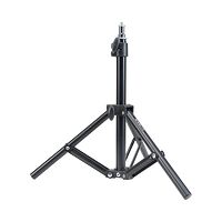 NANLITE Nanlite LS-60 Light Stand