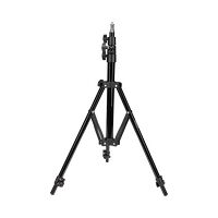 NANLITE Nanlite LS-186 Light Stand