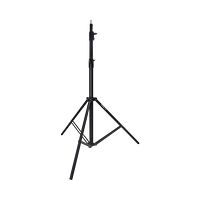 NANLITE Nanlite LS-288 Light Stand