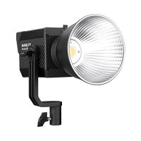 NANLITE Nanlite Forza 150 LED Monolight