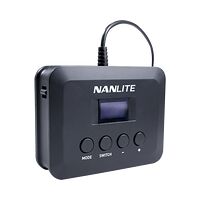 NANLITE Nanlite WC-USBC-C1 Wire Controller