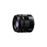 Panasonic Panasonic Lens G Vario 35-100mm F/4-5.6  Black