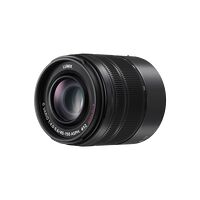 Panasonic Panasonic Lumix G Vario 45-150mm F/4.0-5.6 ASPH Mega O.I.S.