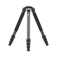 SIRUI Sirui R-4213X Carbon Fibre Tripod