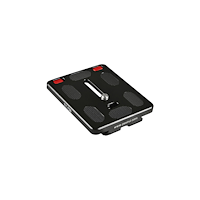 SIRUI Sirui Quick Release Plate TY-70-2
