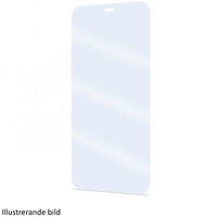 Celly Skärmskydd Härdat glas iPhone 14 Plus