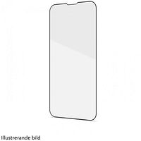 Celly Skärmskydd Härdat glas iPhone 14 Pro