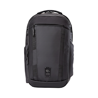 GOMATIC Gomatic Peter McKinnon Camera Pack - Travel