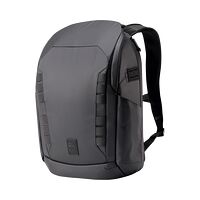 GOMATIC Gomatic Peter McKinnon Everyday Daypack