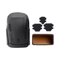 GOMATIC Gomatic Peter McKinnon Everyday Daypack - Bundle with 1 small cube