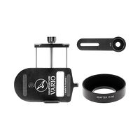 SMARTOSCOPE Smartoscope Vario for Kowa TSN-66/88/99