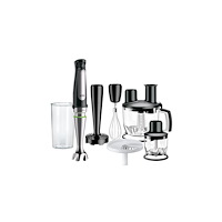 Braun Braun Multiquick 7 MQ 7087X