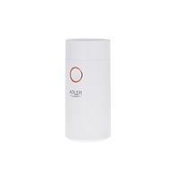 ADLER Adler AD4446WG, 150 W, 220-240 V, 50-60 hz, Typ C, 720 g, 96...