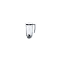 Bosch Bosch MUZ5MX1 - mixer - genomsklinlig vit
