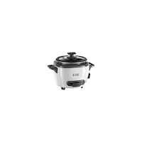 Russell Hobbs Russell Hobbs 27020-56 - riskokare