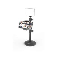 DIGIPOWER Digipower Achiever Video Call Pro Kit