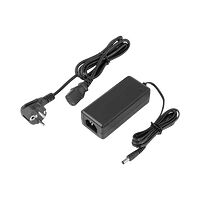 FEELWORLD Feelworld AC adapter 12V 3A