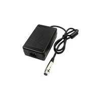 FEELWORLD Feelworld AC adapter 12V 5A