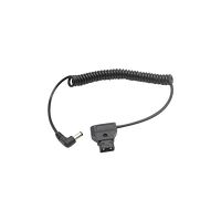 FEELWORLD Feelworld D tap cable