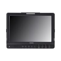 FEELWORLD Feelworld monitor FW1018SPV1 10.1 inch