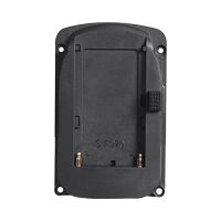 FEELWORLD Feelworld F970 Battery Plate