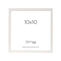 FOCUS Focus Rock White 10x10