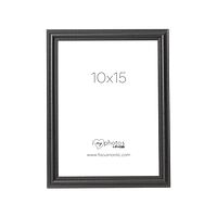 FOCUS Focus Tango Wood Black 10x15