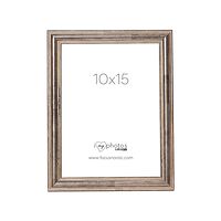 FOCUS Focus Tango Wood Steel 10x15