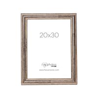 FOCUS Focus Tango Wood Steel 20x30