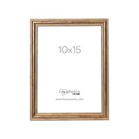 FOCUS Focus Tango Wood Bronze 10x15