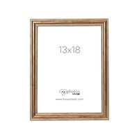 FOCUS Focus Tango Wood Bronze 13x18