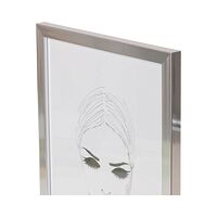 FOCUS Focus Pop Silver 24x30