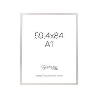 FOCUS Focus Soul White 59,4x84 (A1)