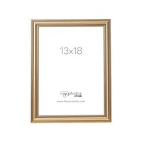 FOCUS Focus Tango Classic Gold 13x18